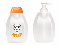 avanti